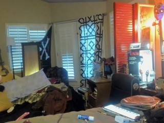 Thesativadiva Free Adult Webcams, Live Sex, Free Sex Chat