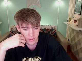 tomstanson Free Adult Webcams, Live Sex, Free Sex Chat