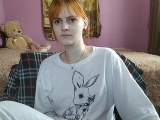 u-little-fox Free Adult Webcams, Live Sex, Free Sex Chat