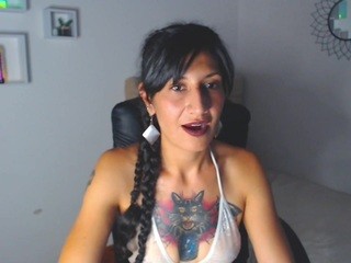 vampirella-crazy Free Adult Webcams, Live Sex, Free Sex Chat