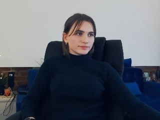 vanesssacute Free Adult Webcams, Live Sex, Free Sex Chat