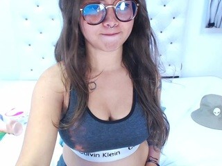 violetdelcastillo Show Pussy, ? Free Adult Webcams, Live Sex, Free Sex Chat
