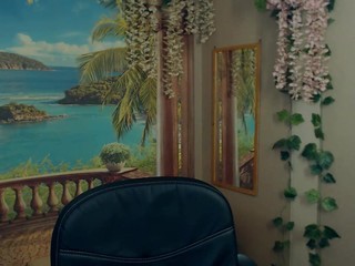 vivianduncan Free Adult Webcams, Live Sex, Free Sex Chat