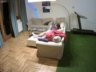 voyeurcam-julmodels-living-1 Free Adult Webcams, Live Sex, Free Sex Chat
