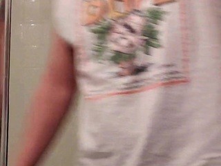 wedder2169 Free Adult Webcams, Live Sex, Free Sex Chat