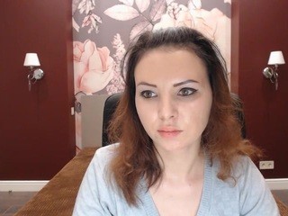 wendirussell Free Adult Webcams, Live Sex, Free Sex Chat