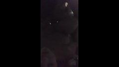 Wife Fucking Young Bull Part 2