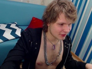 wizarddets Free Adult Webcams, Live Sex, Free Sex Chat