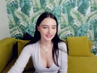 yasyawindorf Free Adult Webcams, Live Sex, Free Sex Chat