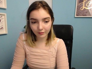 youngmelissa Free Adult Webcams, Live Sex, Free Sex Chat