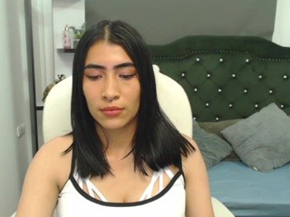 zoe-funny Free Adult Webcams, Live Sex, Free Sex Chat