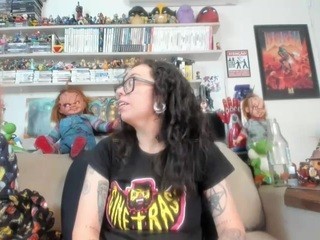 69gamergirl Free Adult Cams, Live Sex, Free Porn Chat