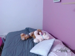 Abbi-reed Free Adult Cams, Live Sex, Free Porn Chat