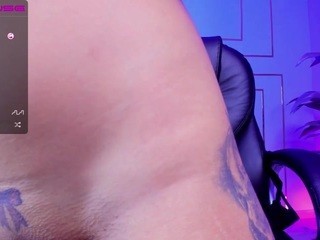 Abigail Free Adult Cams, Live Sex, Free Porn Chat