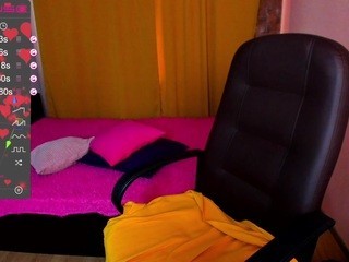 Abigailsaunder Free Adult Cams, Live Sex, Free Porn Chat