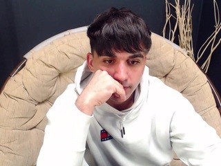 Adampablo Free Adult Cams, Live Sex, Free Porn Chat