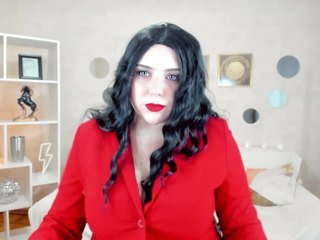 Adaniawills Free Adult Cams, Live Sex, Free Porn Chat