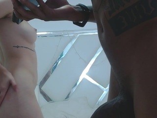 Adanyevawish Free Adult Cams, Live Sex, Free Porn Chat