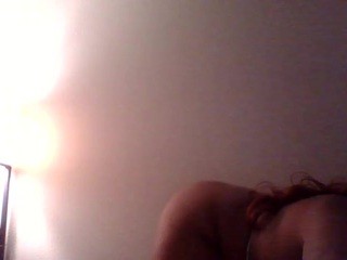 Addictive-Beauty Free Adult Cams, Live Sex, Free Porn Chat