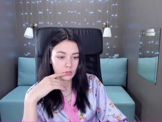 Adele Charming Free Adult Cams, Live Sex, Free Porn Chat