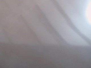 Adele-lauren Free Adult Cams, Live Sex, Free Porn Chat
