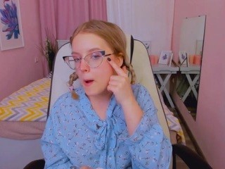 Adelineamberg Free Adult Cams, Live Sex, Free Porn Chat