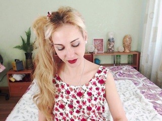 AdelinJensen Free Adult Cams, Live Sex, Free Porn Chat