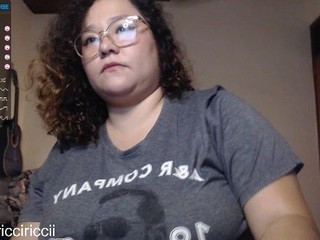 Afroditalatin Free Adult Cams, Live Sex, Free Porn Chat