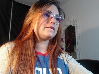 Afroodiita Free Adult Cams, Live Sex, Free Porn Chat