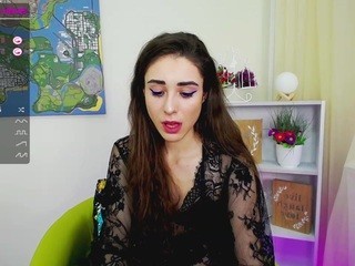 Agataxxx Free Adult Cams, Live Sex, Free Porn Chat