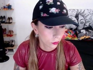 AgathaAileen Free Adult Cams, Live Sex, Free Porn Chat