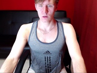 Aldenevans1 Free Adult Cams, Live Sex, Free Porn Chat