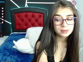 Aleja, ? Free Adult Cams, Live Sex, Free Porn Chat