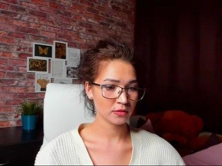 Alex-Amber Free Adult Cams, Live Sex, Free Porn Chat
