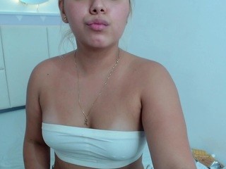 Alexa-texas5 Free Adult Cams, Live Sex, Free Porn Chat