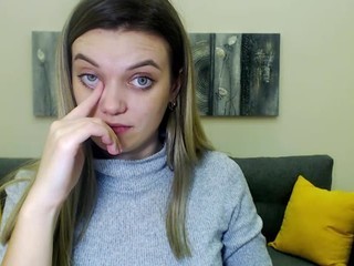 Alexakieper Free Adult Cams, Live Sex, Free Porn Chat