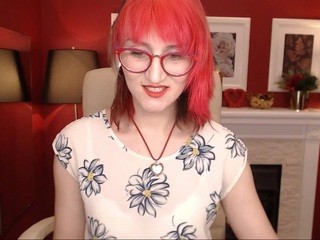 Alexia Free Adult Cams, Live Sex, Free Porn Chat