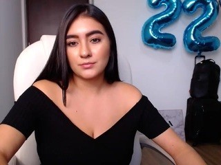 Alexyferrer Free Adult Cams, Live Sex, Free Porn Chat