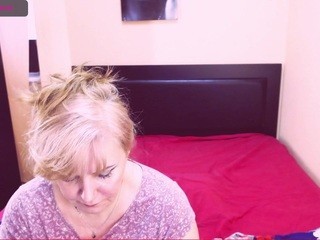 Alianacute Free Adult Cams, Live Sex, Free Porn Chat