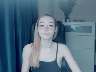 Alice Free Adult Cams, Live Sex, Free Porn Chat