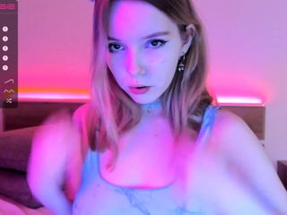 Alice-jsk Free Adult Cams, Live Sex, Free Porn Chat