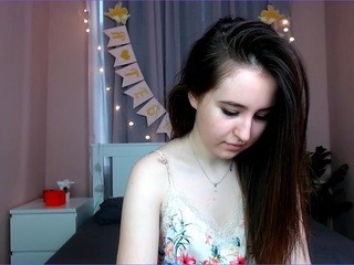 Alicehoott Free Adult Cams, Live Sex, Free Porn Chat