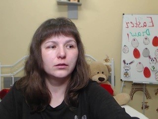 Aliceinks Free Adult Cams, Live Sex, Free Porn Chat
