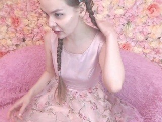 Alicekinkygirl Free Adult Cams, Live Sex, Free Porn Chat