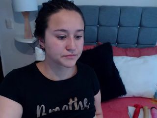Aliceride Free Adult Cams, Live Sex, Free Porn Chat