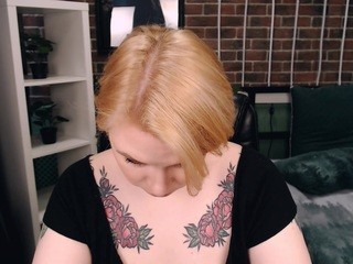 Alicewoodness Free Adult Cams, Live Sex, Free Porn Chat
