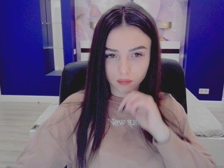 Aliceyours Free Adult Cams, Live Sex, Free Porn Chat