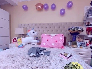 Aliciarey Free Adult Cams, Live Sex, Free Porn Chat