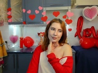 Alicnikson Free Adult Cams, Live Sex, Free Porn Chat
