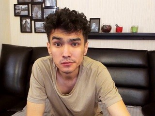 Alihong Free Adult Cams, Live Sex, Free Porn Chat